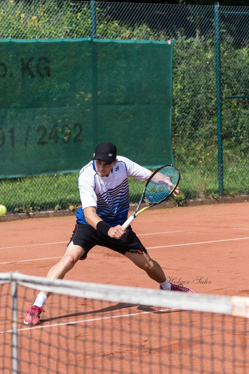 Bild 169 - Horst Schroeder Pokal Tag 3